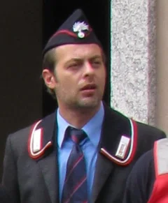 17387_97273e9b5cf3ddc29003812c72edb058413199b8