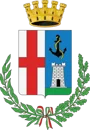 erba erba