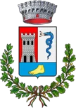 eupilio eupilio