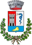 eupilio eupilio