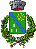 b8ffb9fd2d4ca901a0930baae9515d8d416707ac