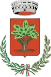 pusiano pusiano
