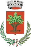 pusiano pusiano