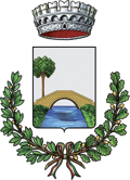 f46d4cc871bb5f49c1c9da4644c8816d239525a9