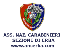 6bd5f69d-8679-4b4b-89f6-39032ecca24c 6bd5f69d-8679-4b4b-89f6-39032ecca24c