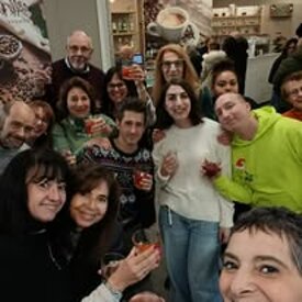 599945672_1259967859497965_5776483594160224753_n.jpeg