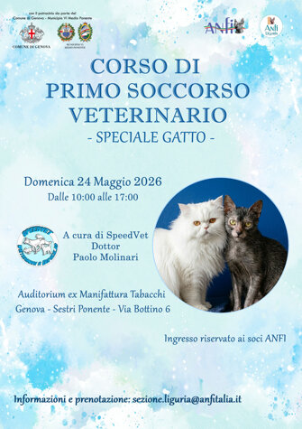 corso primo soccorso 24 05 2026.jpeg