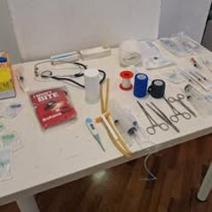 706297505_1385556290272454_3494754770116876960_n.jpeg