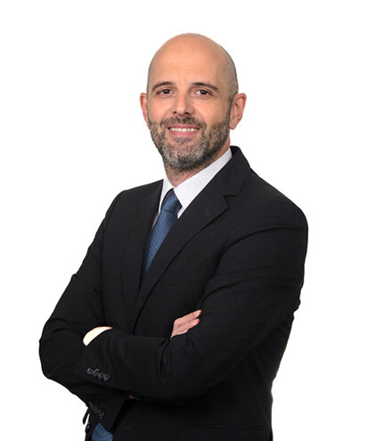 foto aip 14-10-25 -1.jpeg