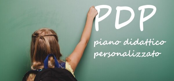 PDP e PEI