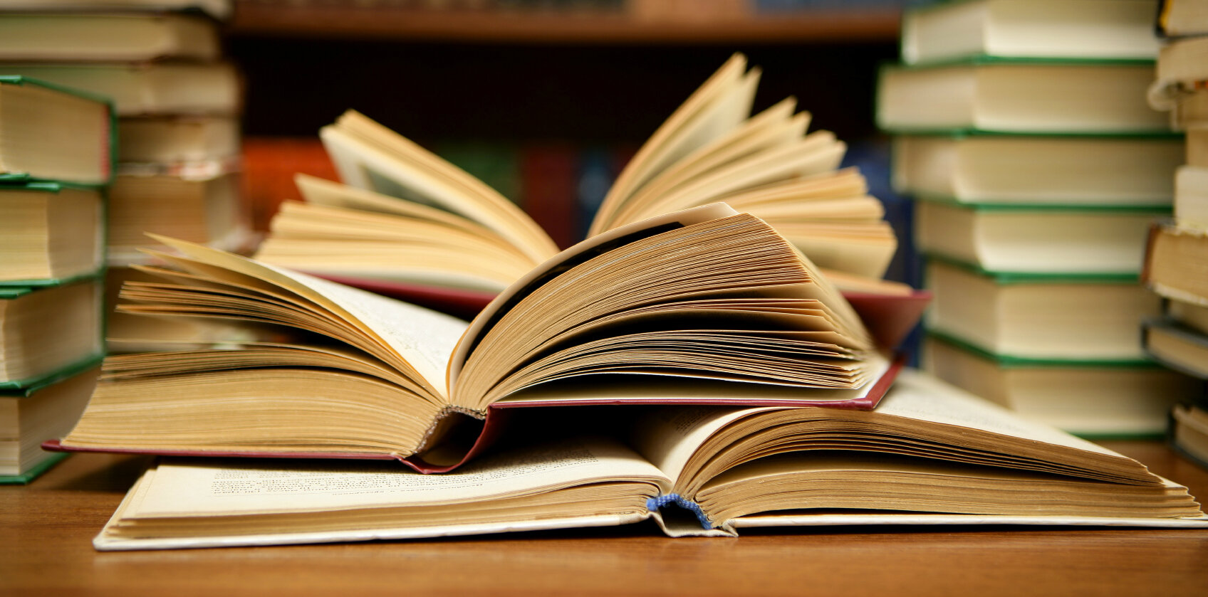 Tutoraggio specialistico o ripetizioni?