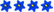 4d373efb7bcda7e66e8db3a359c262be3bc42d75 4d373efb7bcda7e66e8db3a359c262be3bc42d75