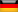 4f0940fe91fd2c22d11cb15603e657f35a45bf99