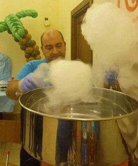 09667f91d970cb43996f60500b4abbe231f3c13c