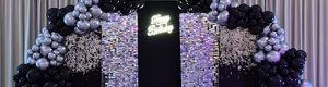 20251114_200056.jpeg