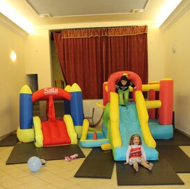 1b0fa4fcb33b789fa64c771900a940c5676b8878