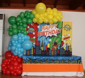 3652917015b9dc4a96a82826ae88910bd14ee7bd