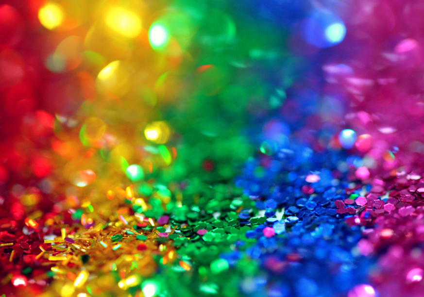 56c6bf23cfcda71b80ac5b7e839d778c142440db