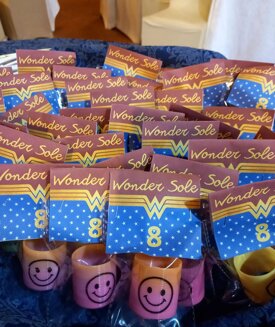 61d45773e57979a29705f42ffc7ffc4ad48b4e63