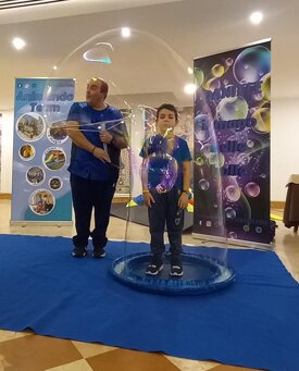 891b007786414add00d731ddeba2fe7c558c8bf0