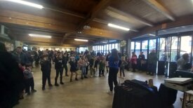 977047646cfb02f351480d175cd3bde857416799