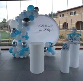 9a68aa36ae6b722199ddfa495fd36b82972facf6