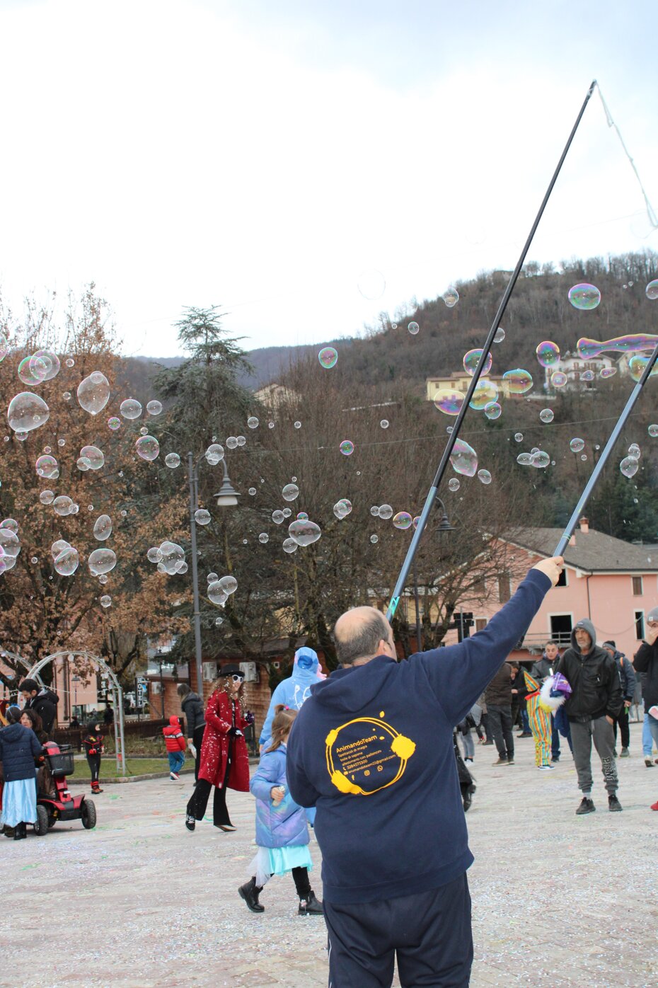 d38c19d983ae79e33e3de24703abe2d5c8412de6