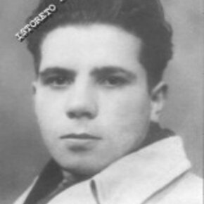 Giuseppe Giovanni Dominici