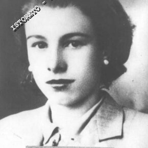 Attilia Ronsil