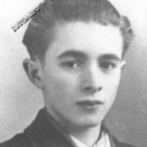 Giulio Giovanni Sibille