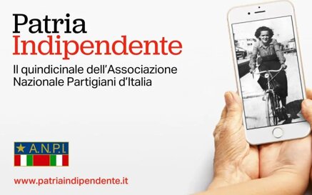 1782dfd5bb26f91c45479775de9cb56c9c88129e