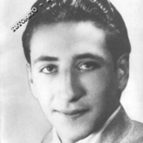 Luigi Ceccarelli