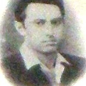 Alessandro Ramat