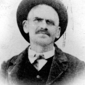 Massimino Mout