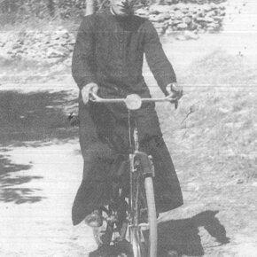 Don Fransouà