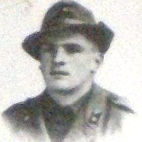 Aldo Jannon