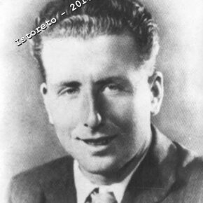 Emilio Rech