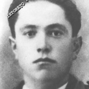 Giovanni Sibille