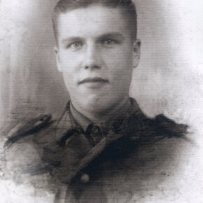Ivan Petrov