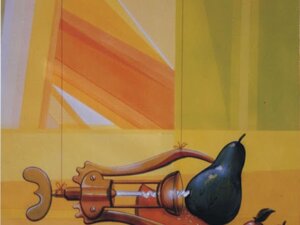 ca_foto01.jpeg ca_foto01.jpeg