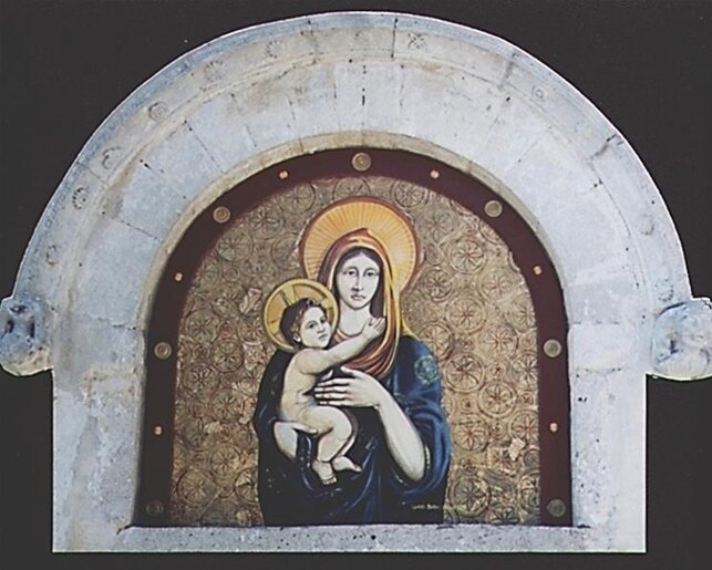 madonna con bambini.jpeg madonna con bambini.jpeg