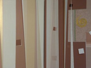 20170221_174845-1.jpeg 20170221_174845-1.jpeg