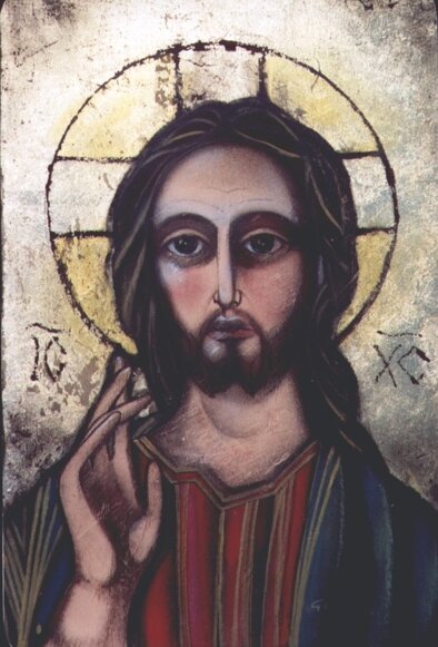 eccehomo.jpeg