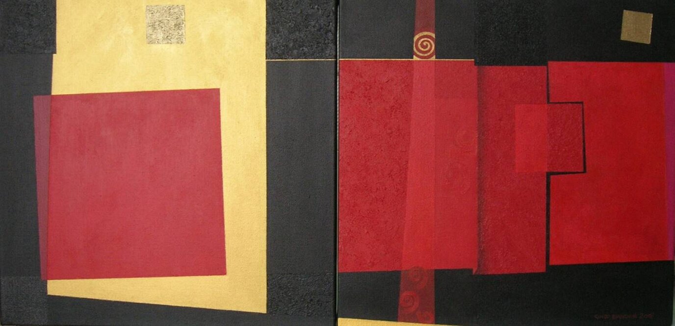 elementi rosso-oro su fondo nero.jpeg