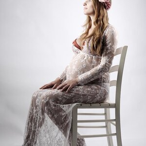 5ffc699a9657a3190a47bb4cf70541b181662d73