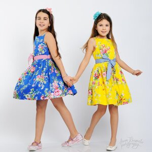 36475a6d780066c5118861cc6d4b530d1308bbfd