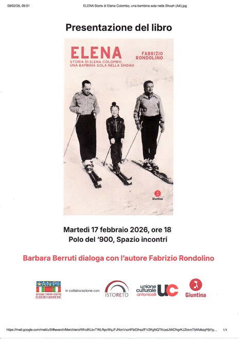locandina presentazione libro rondolino.jpeg locandina presentazione libro rondolino.jpeg