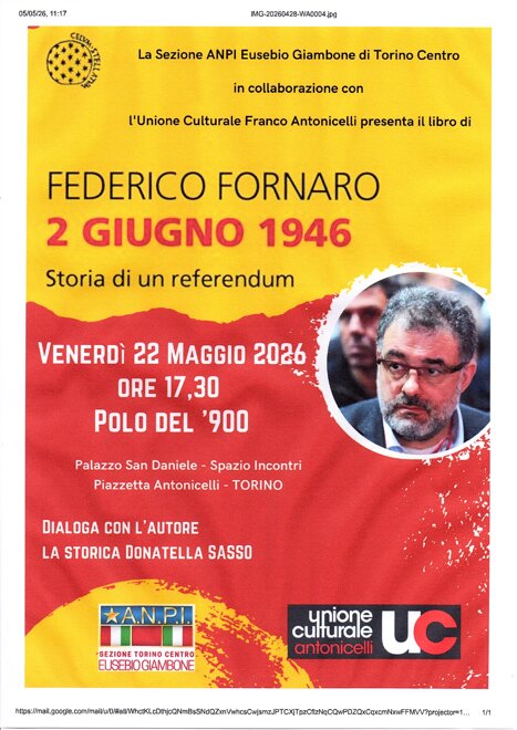 referendum del 2 giugno 1946.jpeg referendum del 2 giugno 1946.jpeg