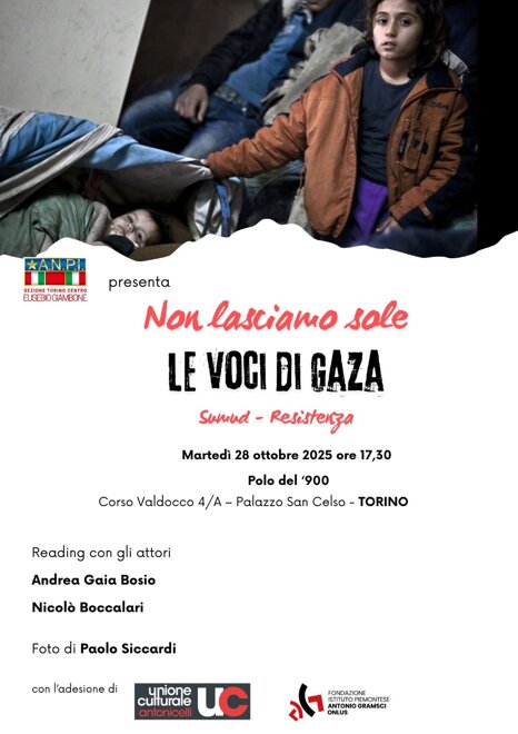 thumbnail_28 ottobre anpi.jpeg