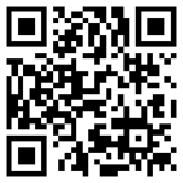 qr_ansid_it